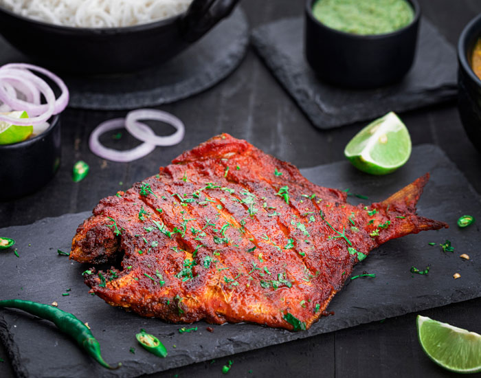 blog-single-banner-1