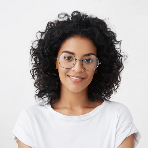 blog testimonial image