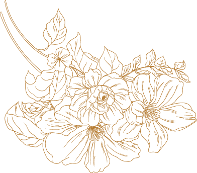 Home 5 flower-path-one