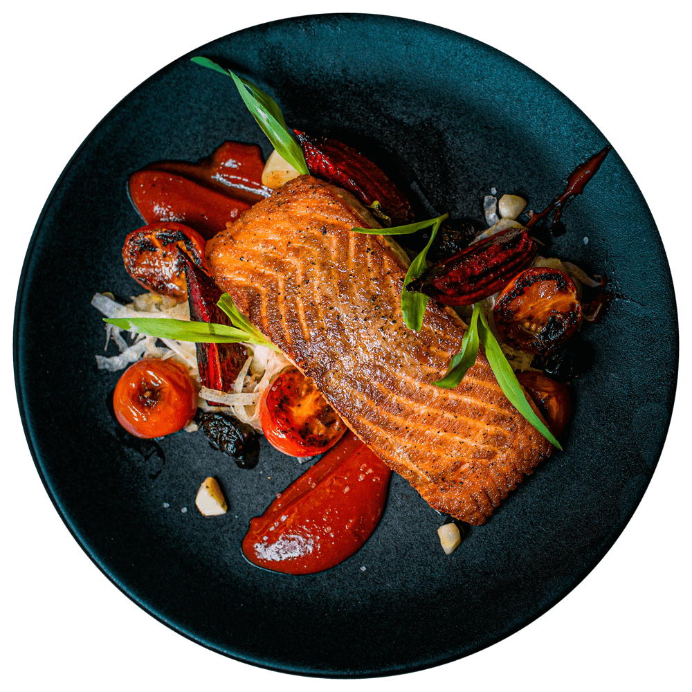 Home 4 home-bnr-dawa