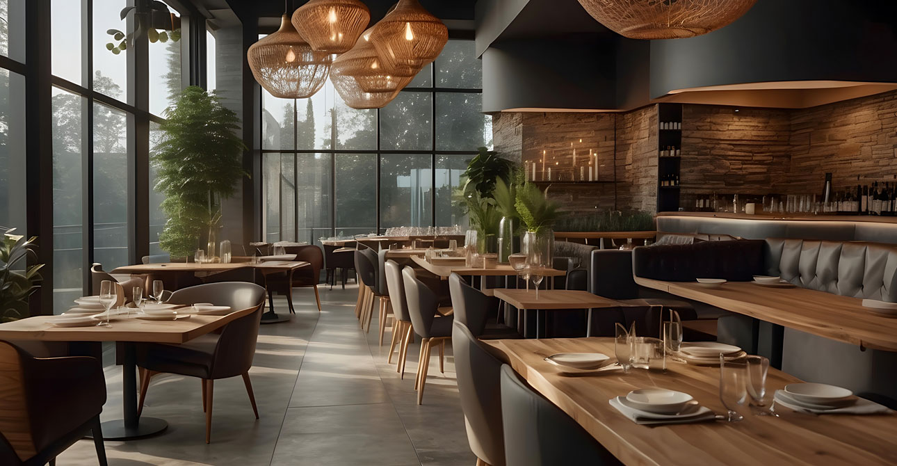 Home 14 res-destination-1