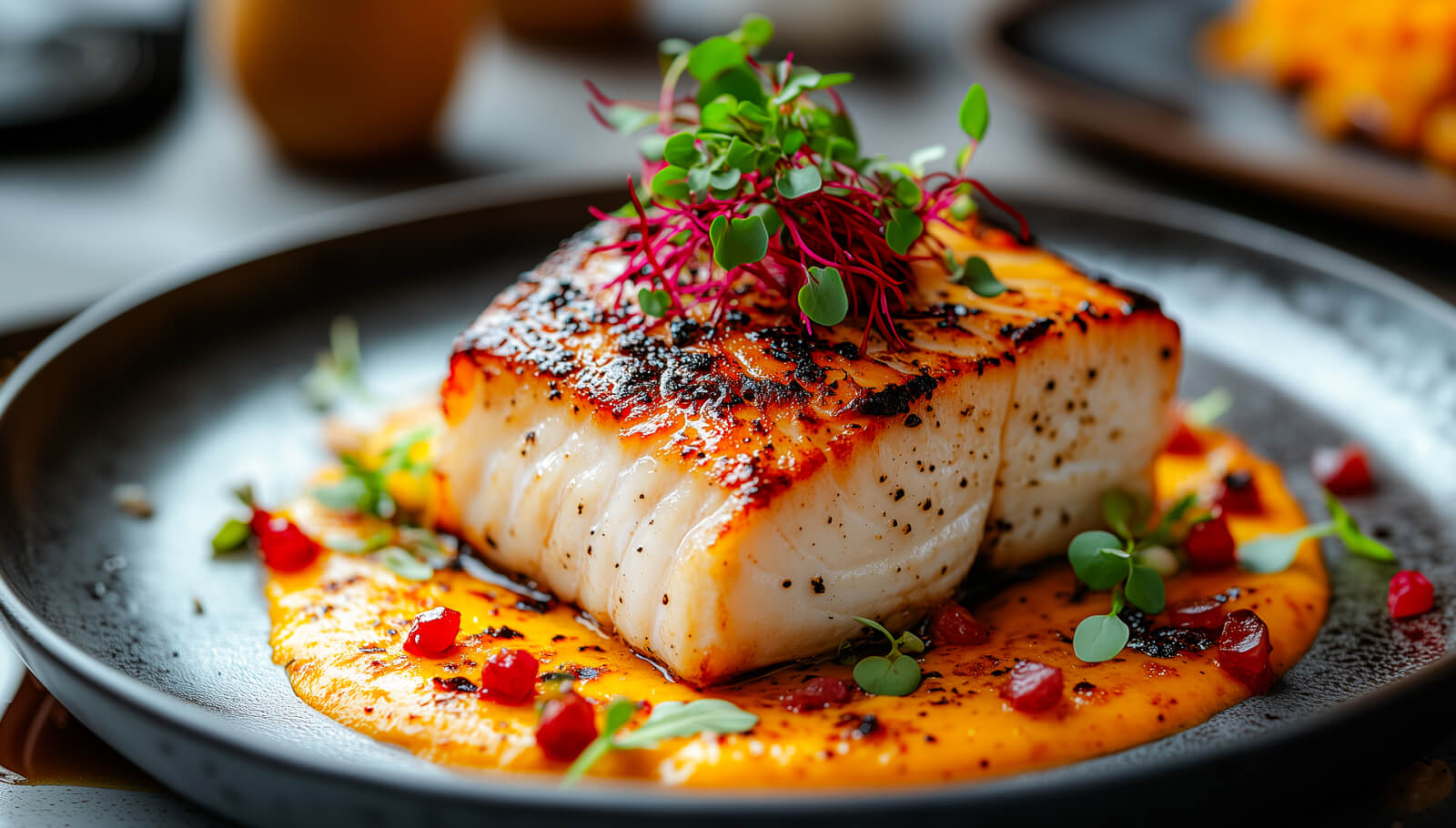 Explore Taste Of Beef Rib With Cheese. 1 blog 01