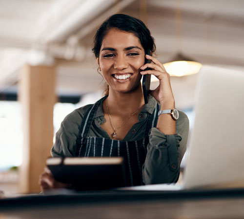 Home 8 image-reservation